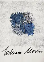 Morris, William: Tulip and Willow