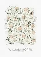 Morris, William: Jasmine