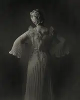 Mokhtari, Mehdi: Fatima