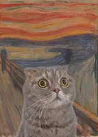 Artelele: The Meow 03