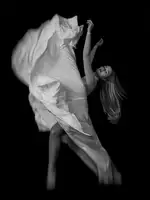 Jan, Simko: Dance 4