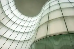 Wride, Linda: Light waves