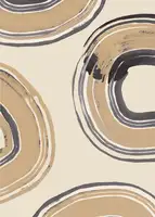 Studio, Pictufy: Abstract Circles