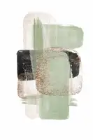 Moss, Ann Sally: Simple Green-1