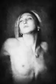 Kurz, Christian: Face