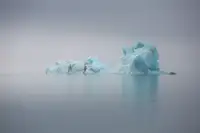 Danko, Stefan: Lost fisherman