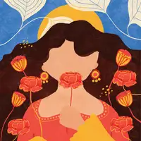 Bhattacharya, Shriya: Modern Mughal E Azam