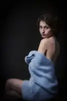 Jean-Michel, Roques: Karine