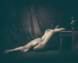 Kurz, Christian: Marta