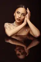 Amar, Yoni: sahed