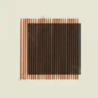 Studio, Miuus The: Japandi Minimal 02