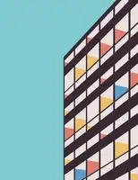 Bodart, Florent: Corbusier