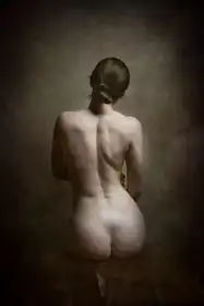 Kurz, Christian: Patrizia