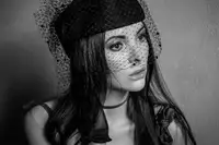 Bos, Chris: Valeria