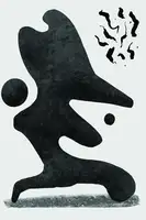 stanley, jay: Henri Matisse Bodies #3