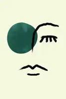 stanley, jay: Henri Matisse Faces #2