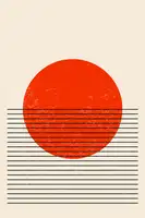 stanley, jay: Bright Minimal Series #2