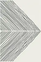 stanley, jay: Geometric Set #4