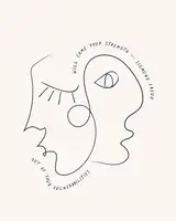 Cai, Beth: Freud