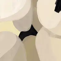 Studio, Yopie: Laetitia