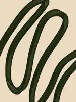 Studio, Yopie: Nana