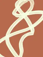 Studio, Yopie: Solete