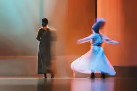 Shawki, Mohamed: El -Hanaty 4