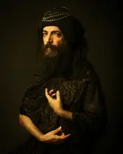Mokhtari, Mehdi: Mehdi mokhtari
