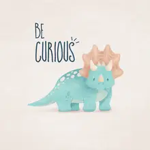 Tunaboylu, Emel: Dino Yaprak Ense