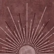 Tunaboylu, Emel: Visne Up Sun