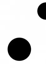 Design, Oju: Circles