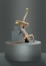 Setiadi, Ajar: Elastic