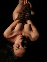 Kolodenskiy, Ruslan: Bound Soul