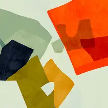 Bre, Rut Ana: Shapes&lines6