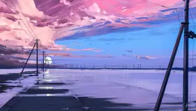 Aenami, Alena: Endless 7k.png