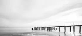 akyurt, engin: dramatic seascape