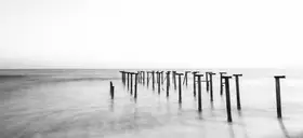 akyurt, engin: dramatic seascape