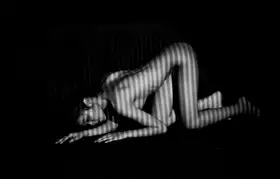 Truong, Van Tran: Shadow