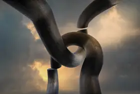 Denijs, Wim: Chain