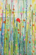 Demers, Sylvie: Preparer Son Nid Sylvie Demers