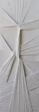 GRANDE, ALLA: WRAPPED 2/2