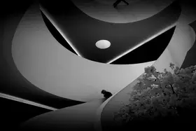 Daniel, Isabel: My empty days