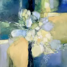 Purinton, Julia: SnapDragon