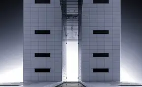 Günther, Hans: Kranhaus