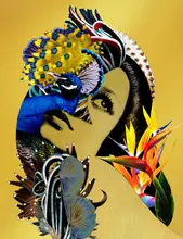 Lorenzo, Lolita: Sirin