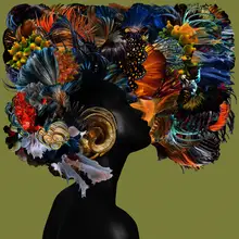 Lorenzo, Lolita: Beloved