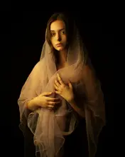 Mokhtari, Mehdi: Mobina