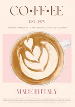 Khokhar, Nazma: Coffee