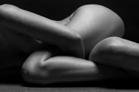 Belovodchenko, Anton: bodyscape
