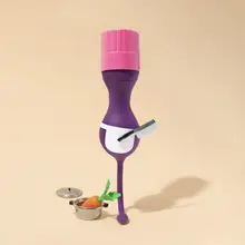 Ramiro, Julia: Cooker Buddy